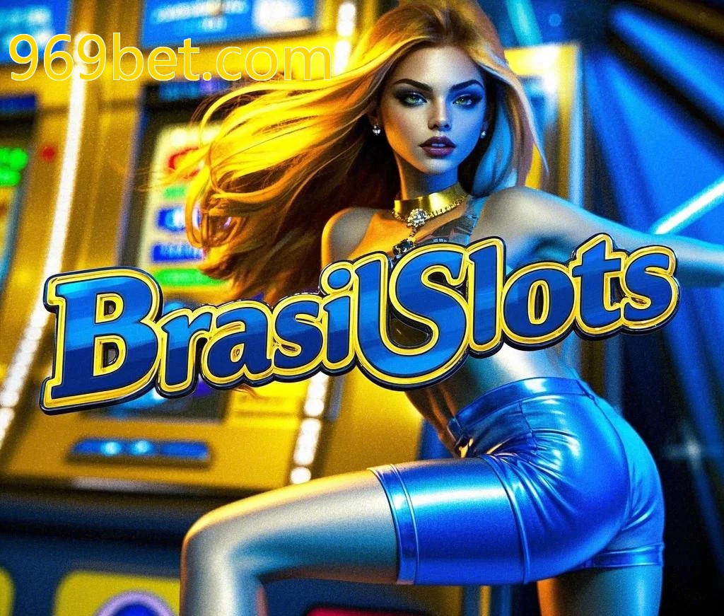 969bet-Game-Slots