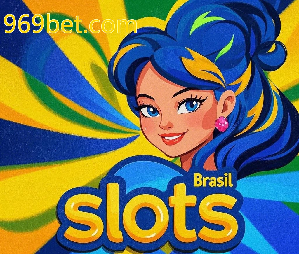 969bet-Game-Slots